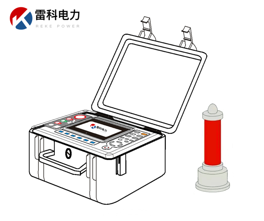 “電纜損壞的因素？該怎么解決這個問題？